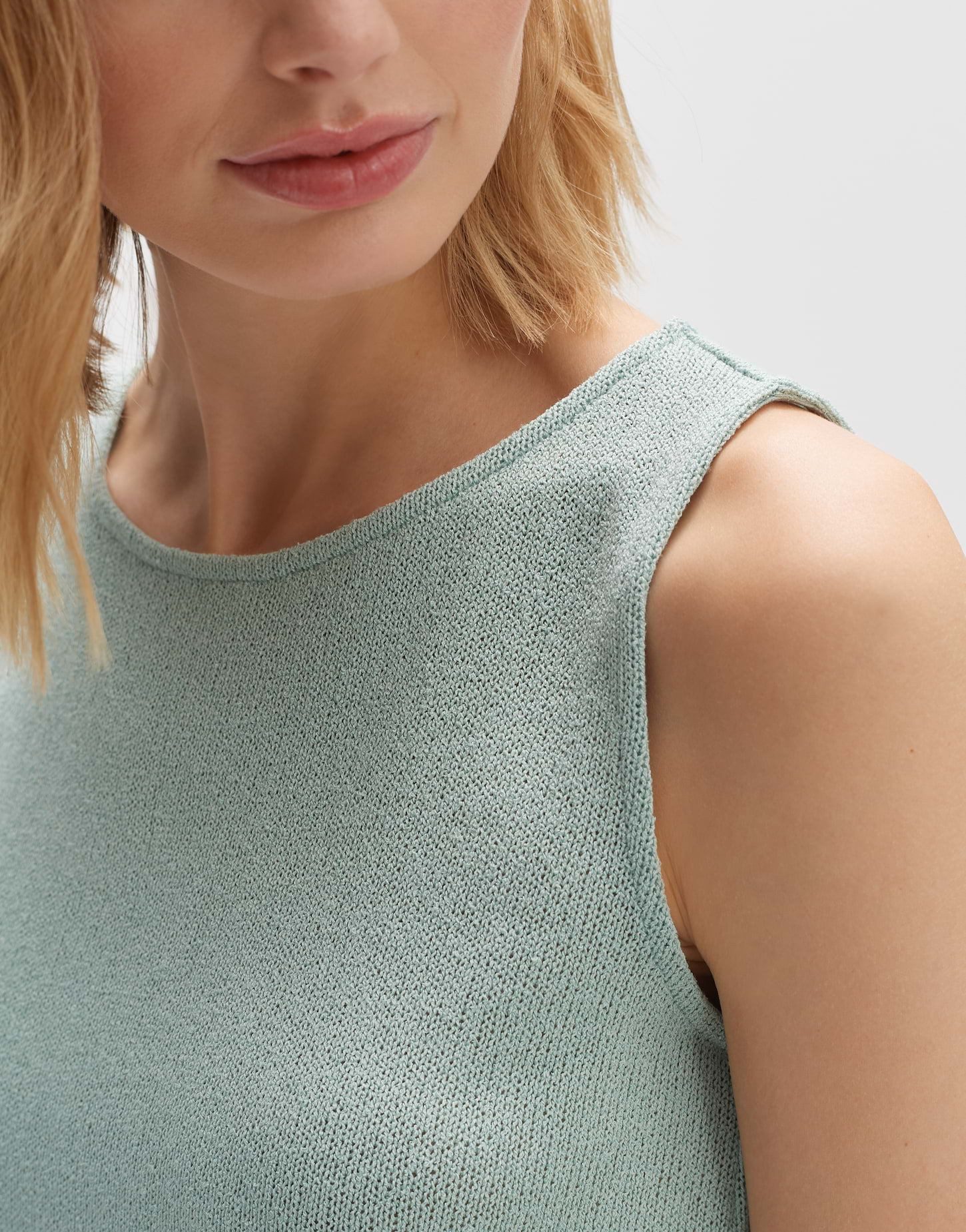 OPUS Stricktop
