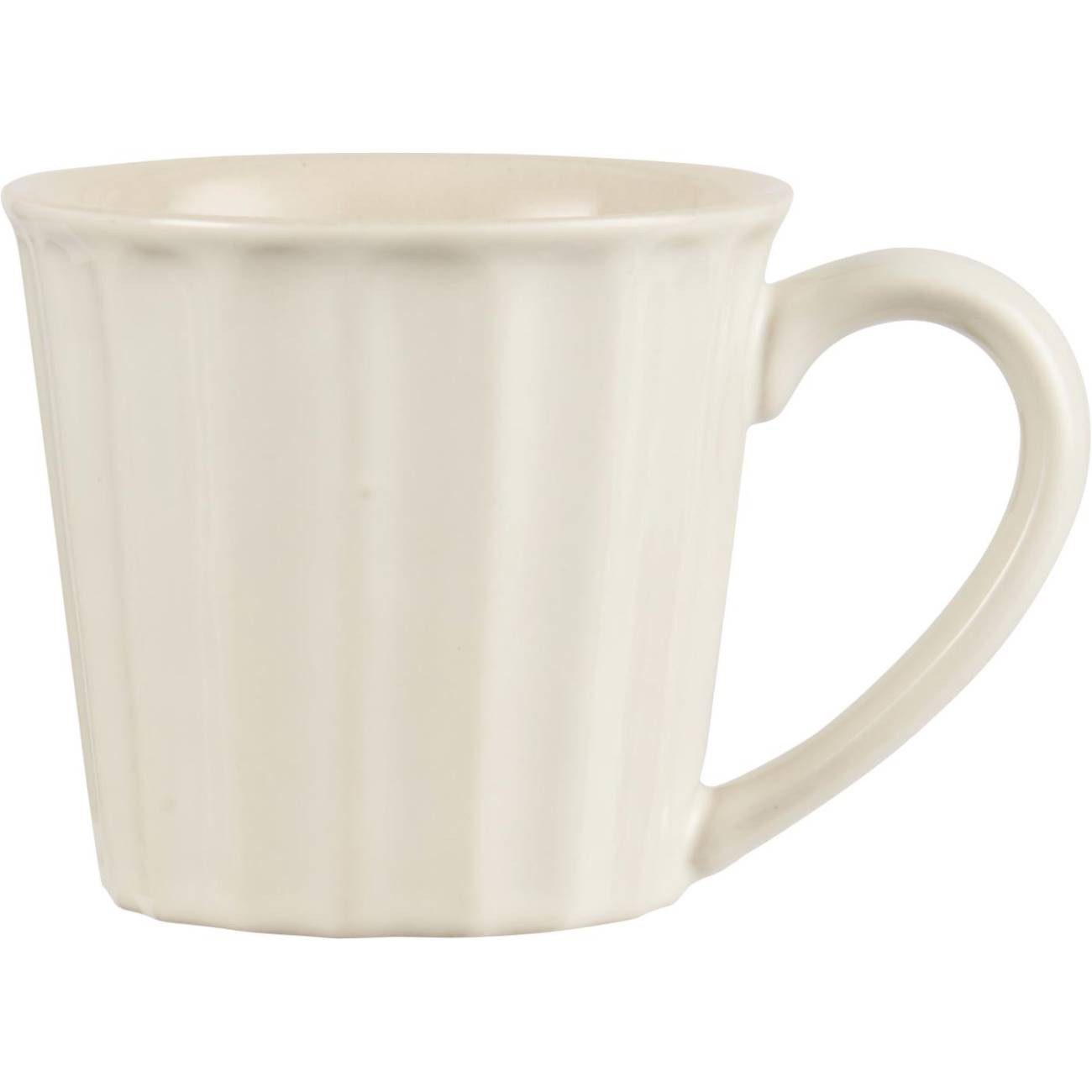Tasse Mynte