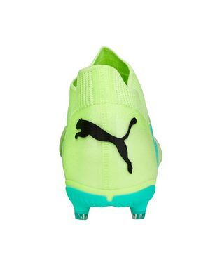 PUMA FUTURE Match FG/AG Gear Up Damen Fußballschuh