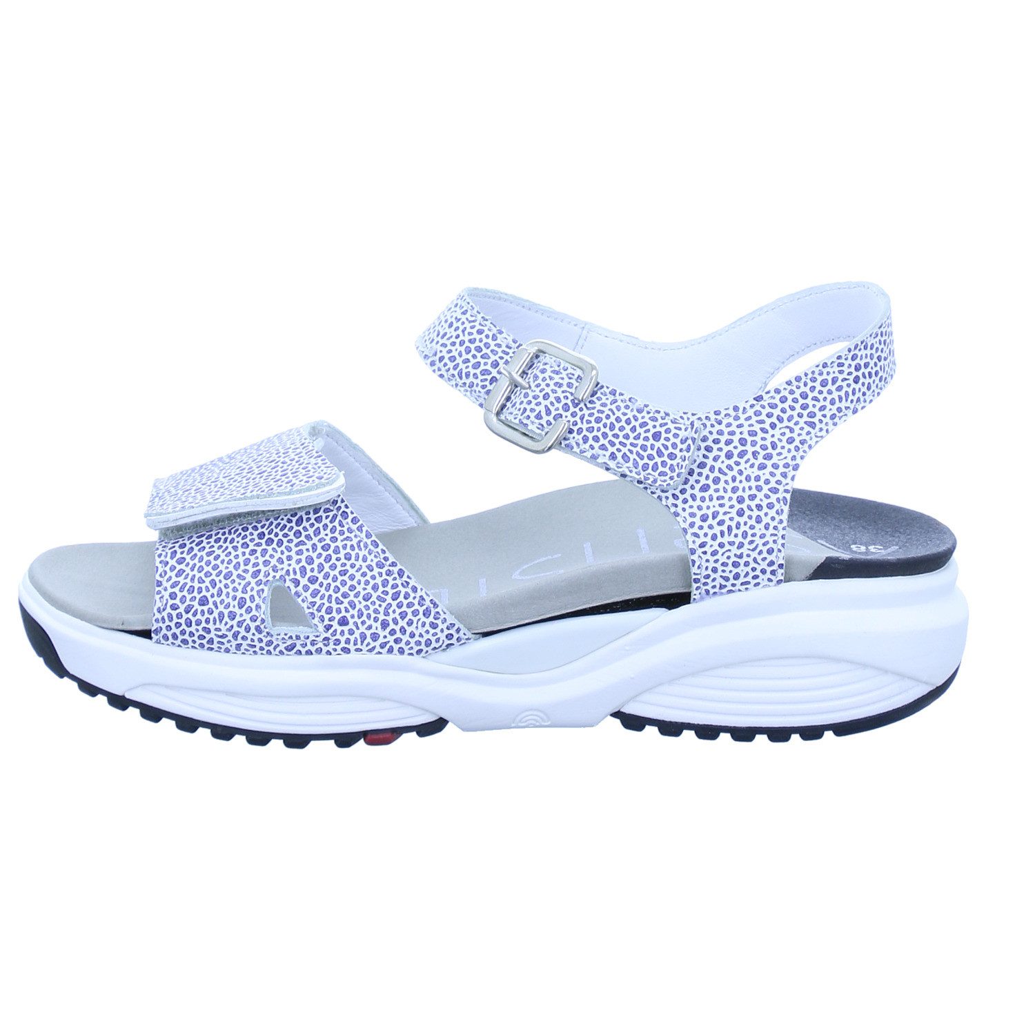 Xsensible Skala Sandal Sandale