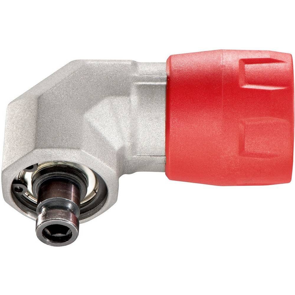 Bohrfutter Schnellwechselwinkeladapter Quick