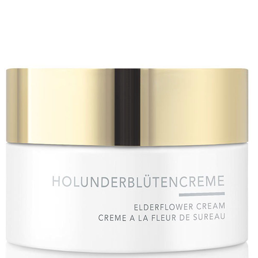 Charlotte Meentzen Gesichtspflege Extras, 50 ml