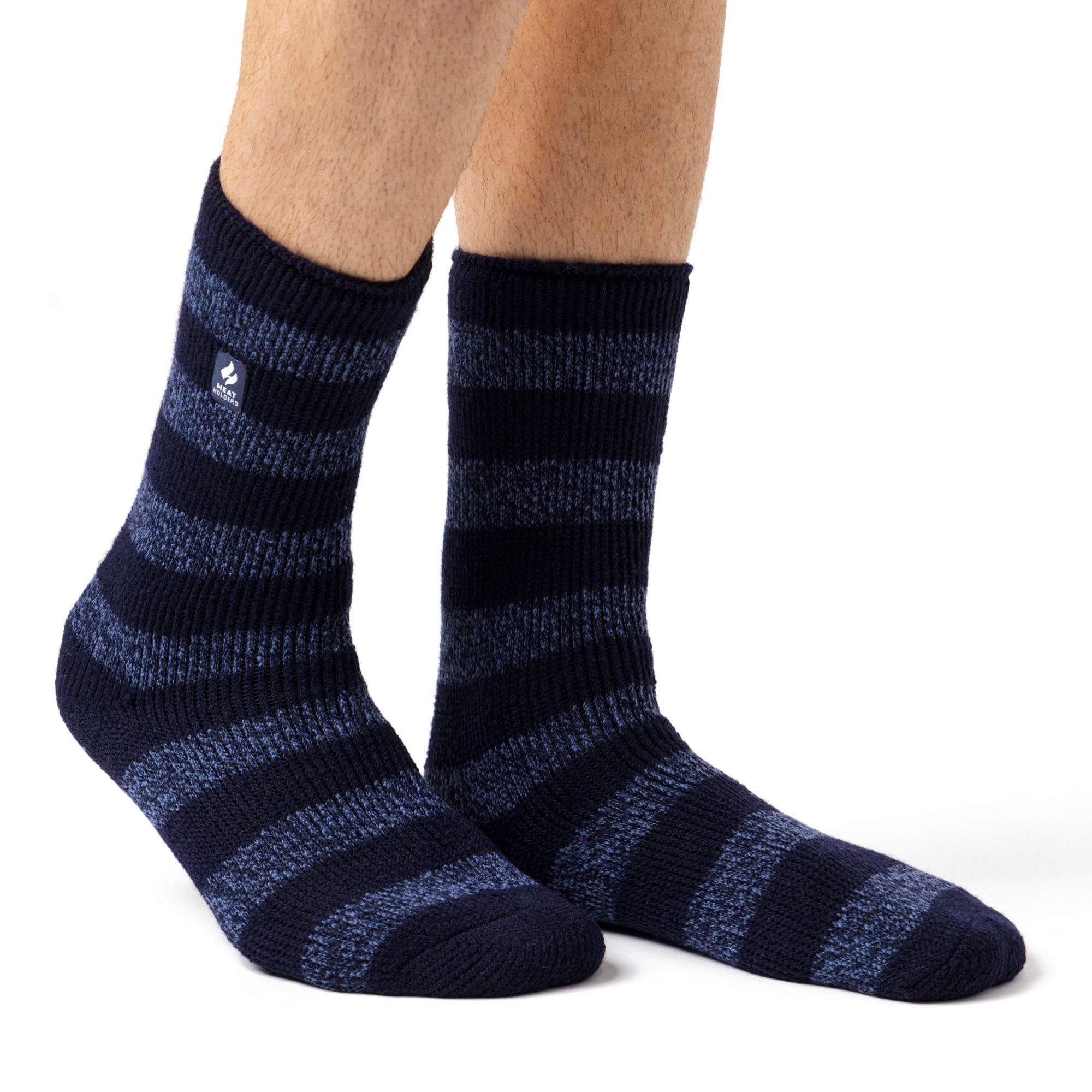 Thermosocken