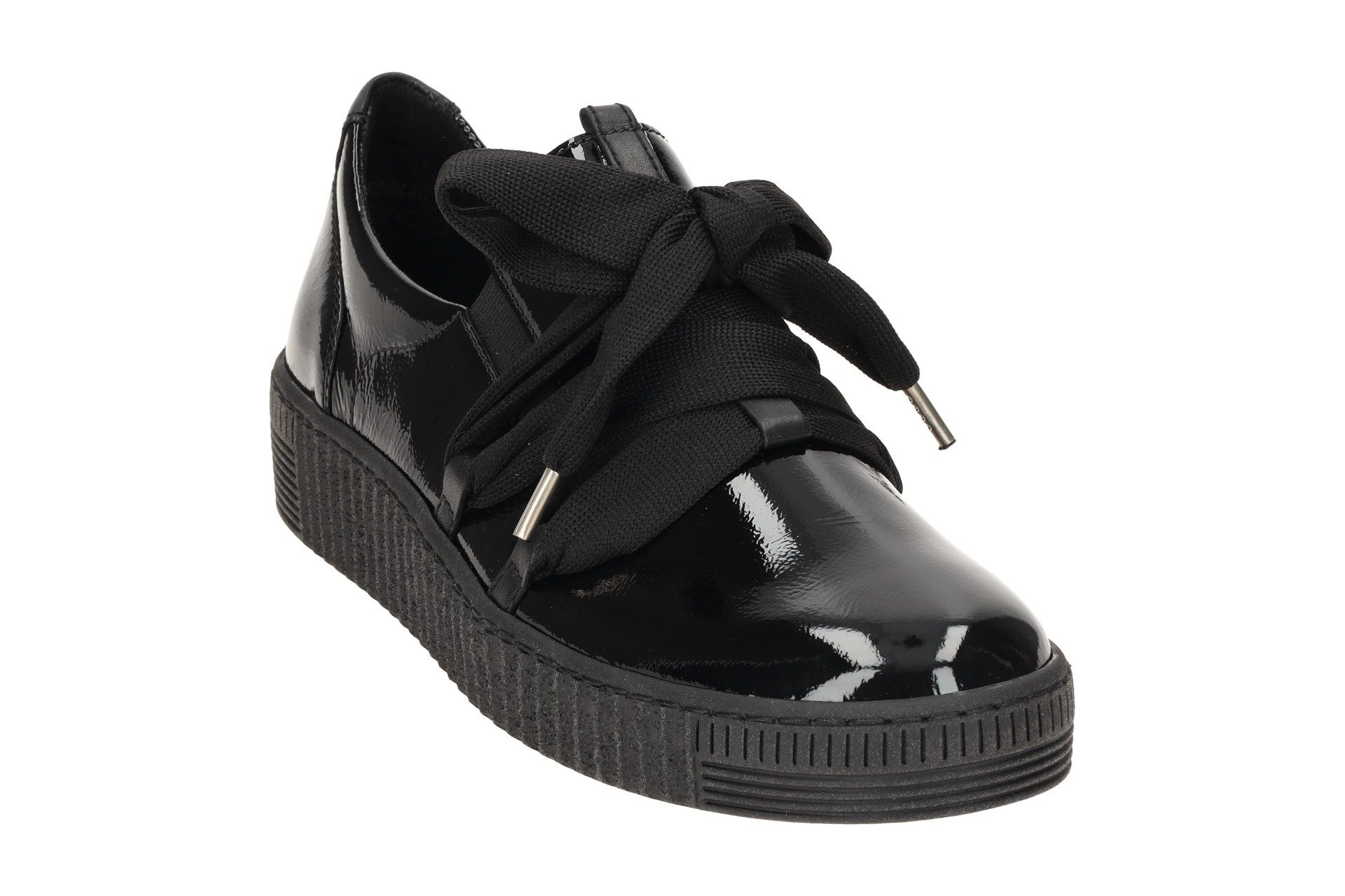 Gabor 73.333.97 Slipper