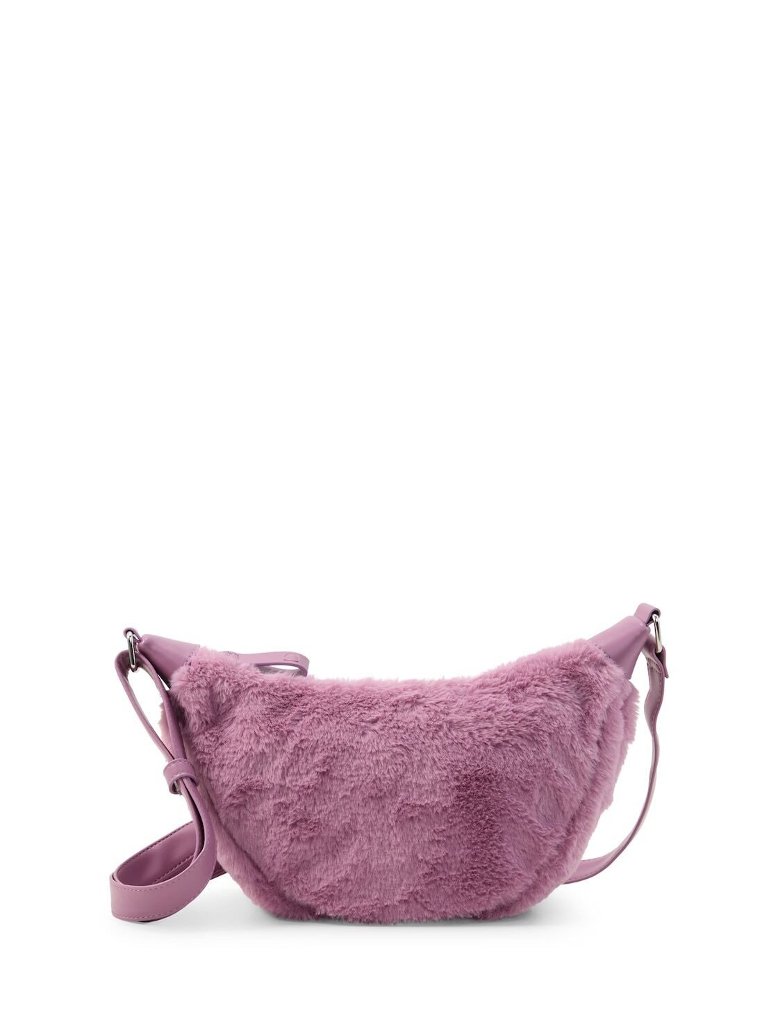 TOM TAILOR Denim Umhängetasche Bags, TTLIRIEL Umhängetasche