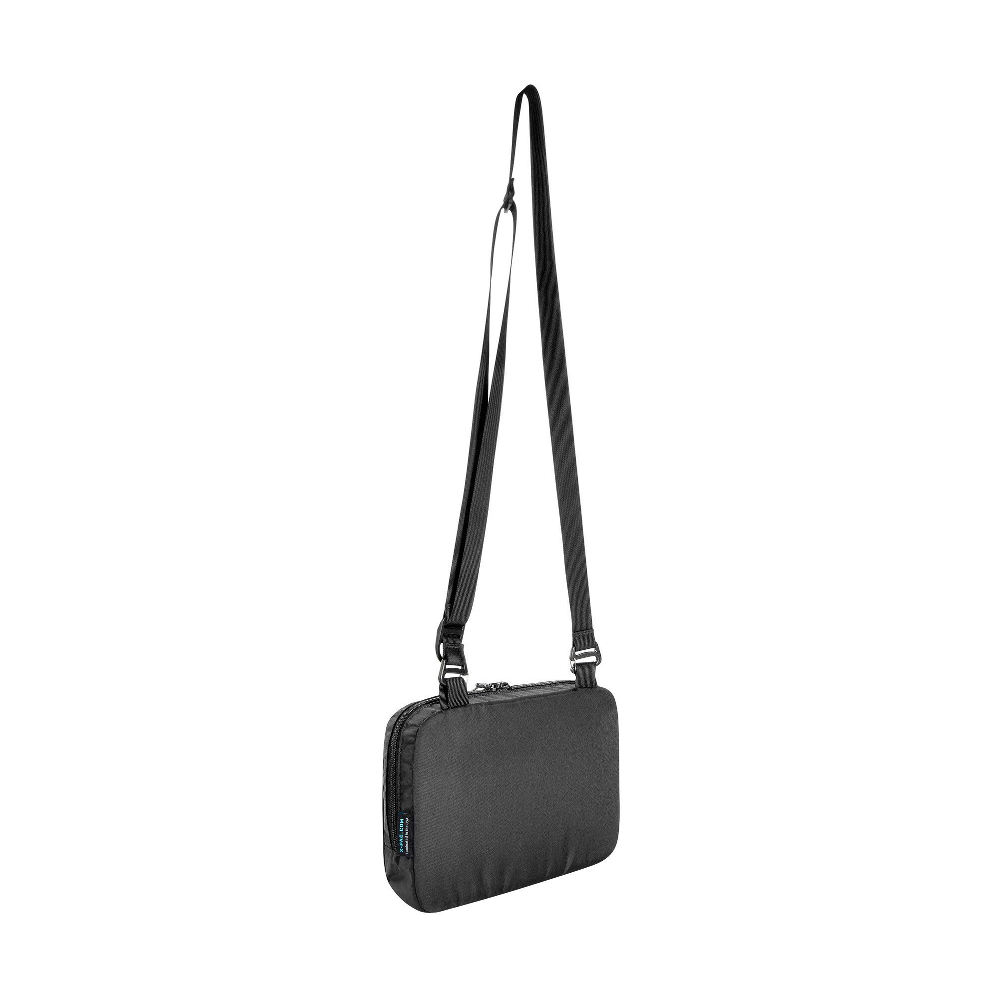 TATONKA® Umhängetasche Cross Body Bag M Umhängetasche
