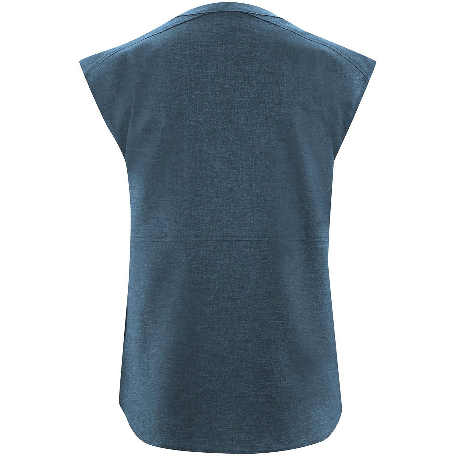 Red Chili T-Shirt T-Shirt W SELA SHIRT