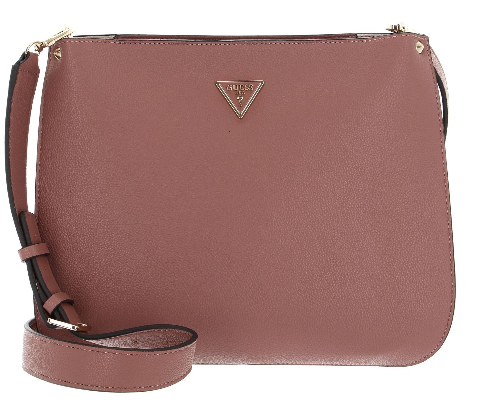 Schultertasche Meridian