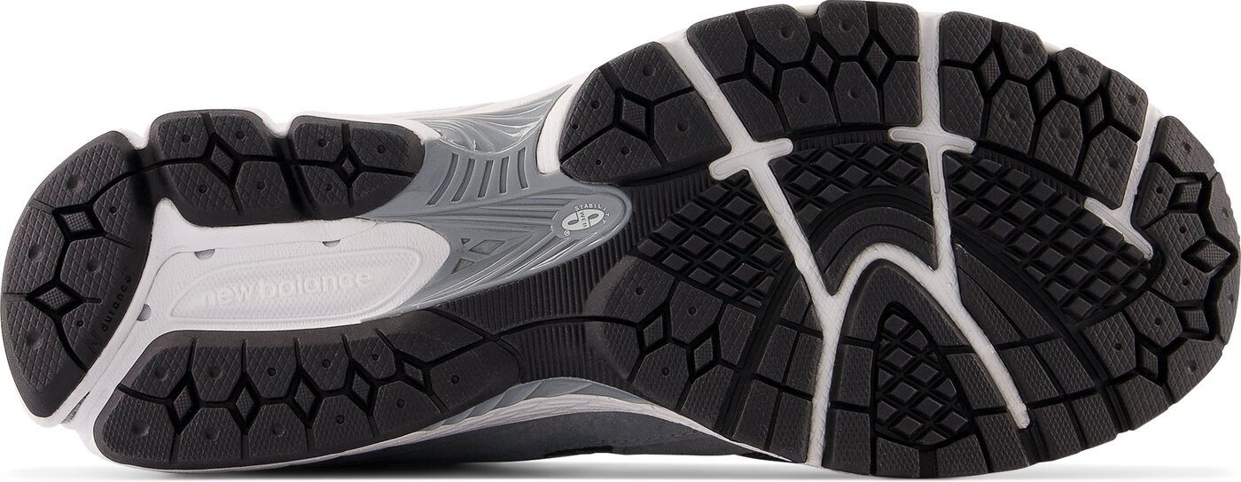 New Balance 2002 STEEL Sneaker günstig online kaufen