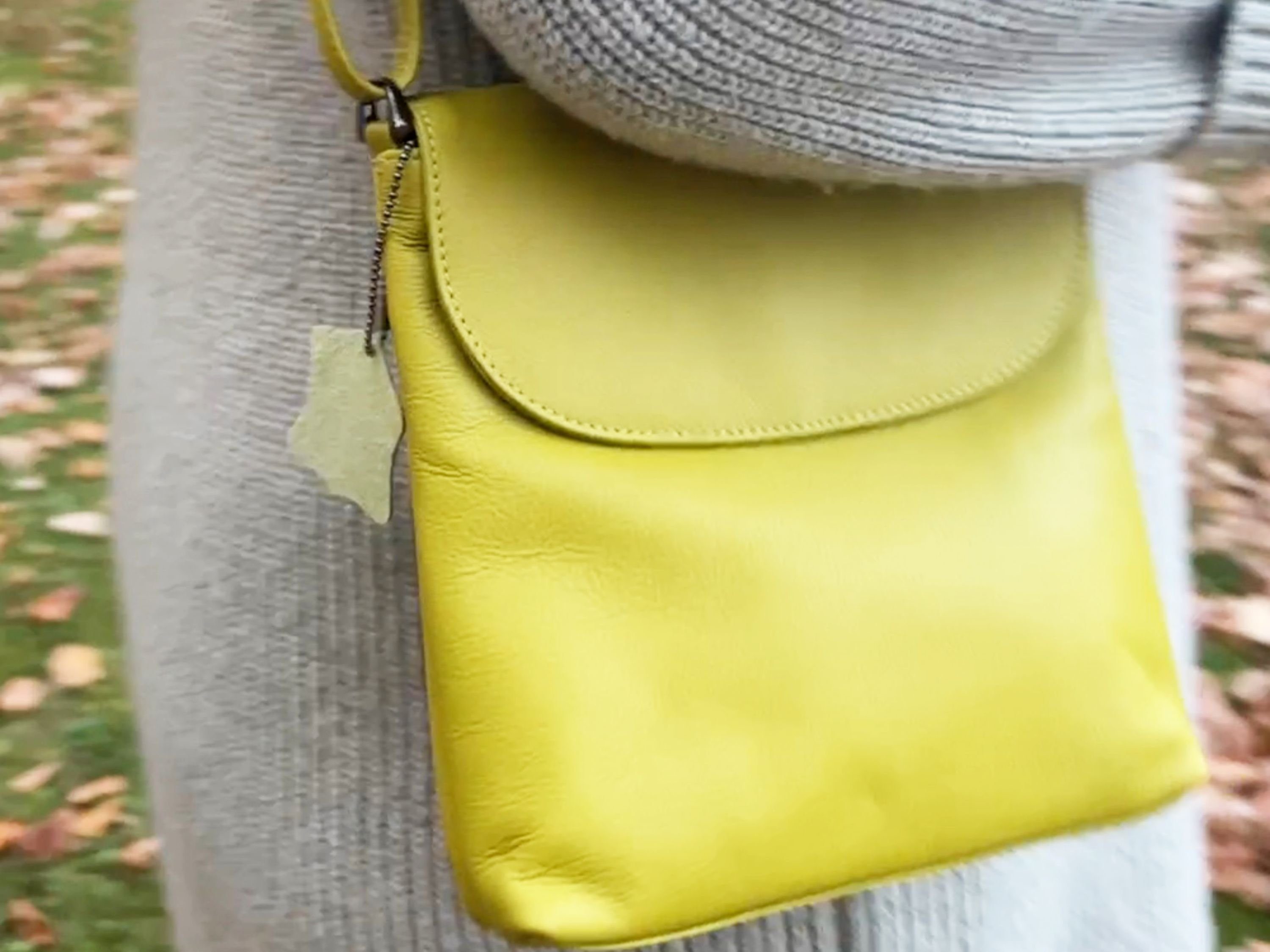 Josephine Osthoff Handtasche Eton Handtasche klein günstig online kaufen