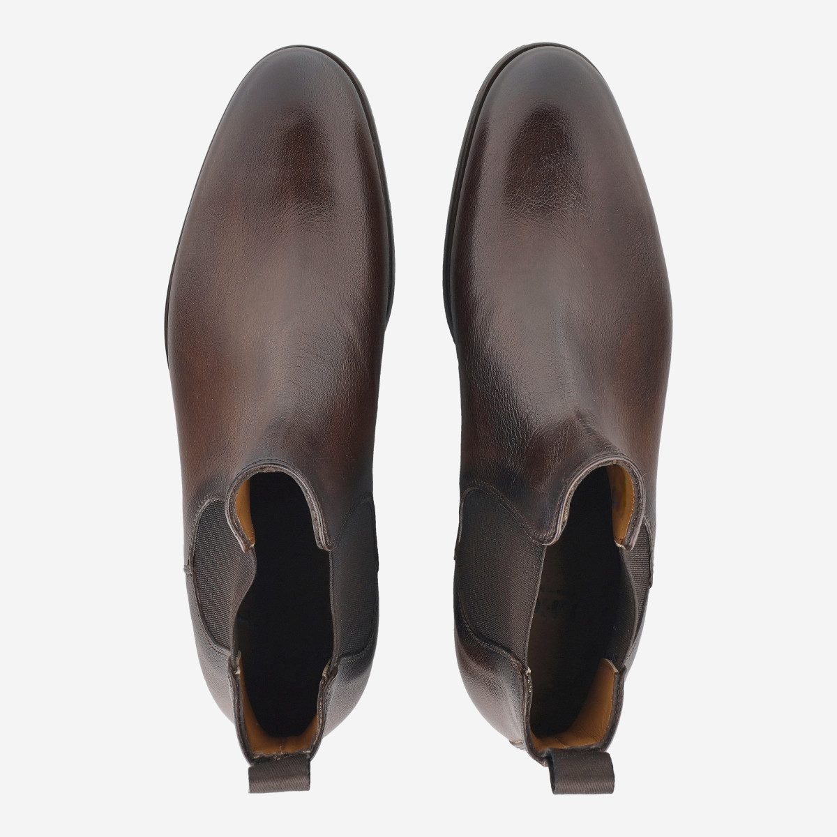 Flecs Chelseaboots
