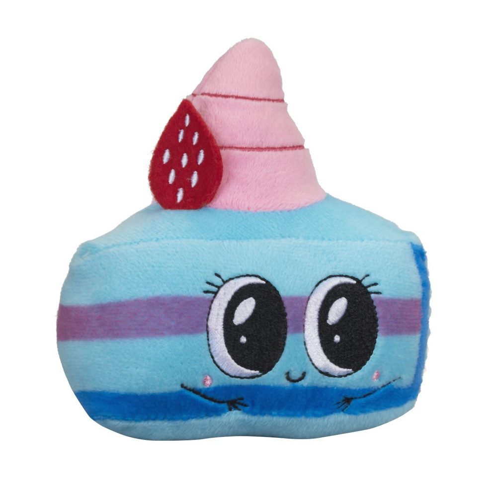 Heinrich Bauer Plüschfigur Plüschtier - Food günstig online kaufen