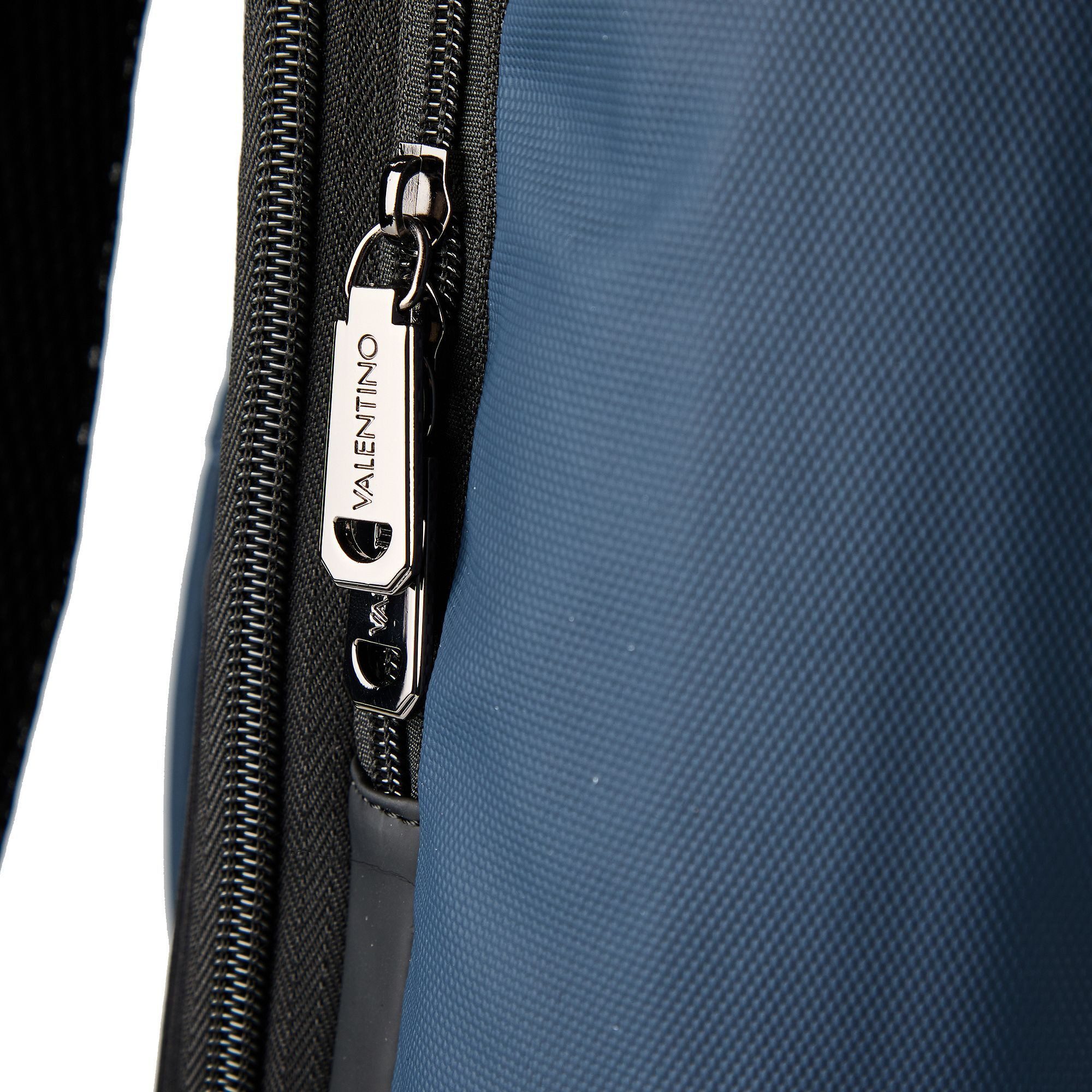 VALENTINO BAGS Daypack Dragonhawk, Polyester