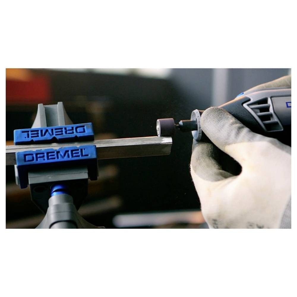 DREMEL Schleifpapier 26150770JA 26150770JA Schleiffinger 1 St.