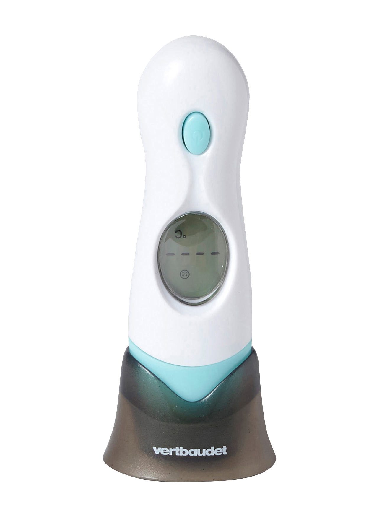 Fieberthermometer Kinder Multifunktionsthermometer MULTITHERMO