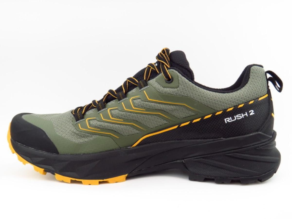 Scarpa Rush 2 GTX Wanderschuh günstig online kaufen