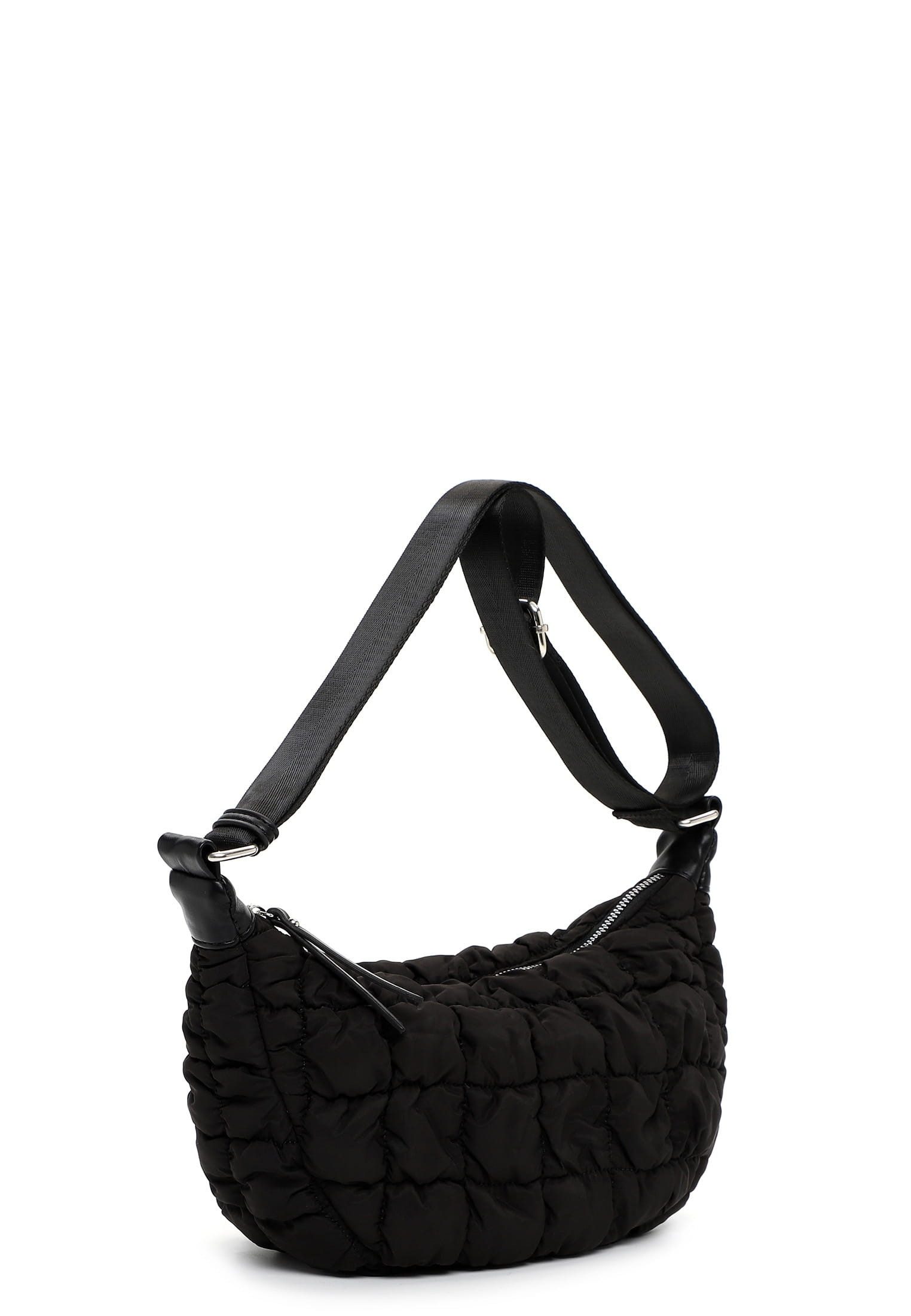 EMILY & NOAH Umhängetasche E&N Epinal RUE 09 (1-tlg)