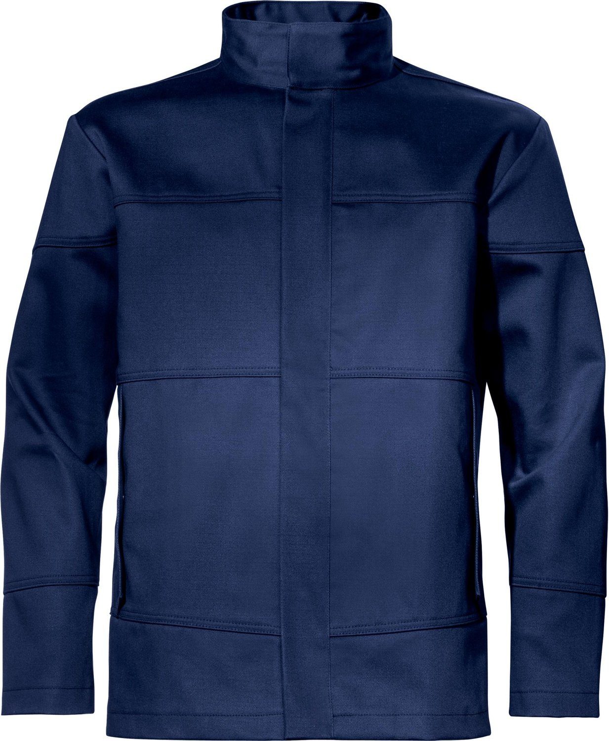 Kurzjacke