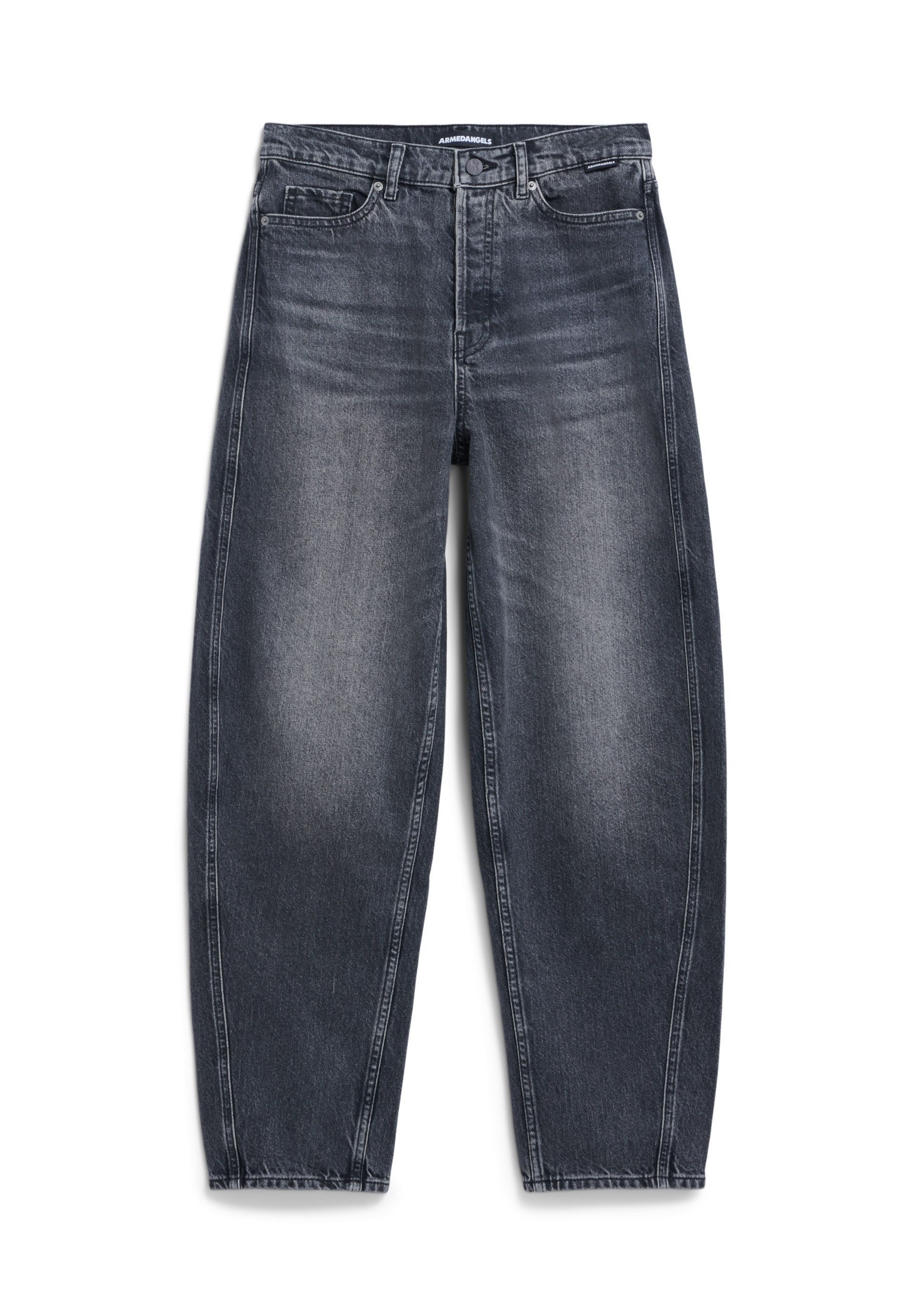 Armedangels 5-Pocket-Jeans günstig online kaufen