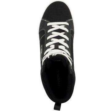 O'Neill Niceville C Herren Sneaker