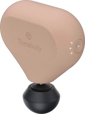 Therabody Massagepistole Theragun Mini 2.0