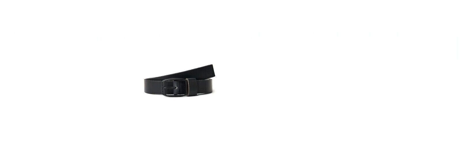 G-STAR Ledergürtel G-Star Damen Gürtel, G Star Raw Bryn Belt, G Star Bryn Leder Gürtel.