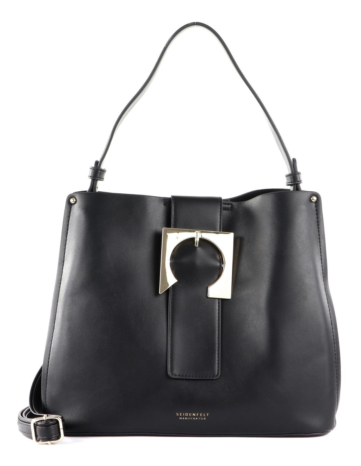 Schultertasche