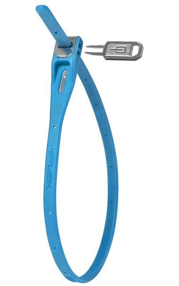 Hiplok Vorhängeschloss Z Lok (Zlk1Cy)