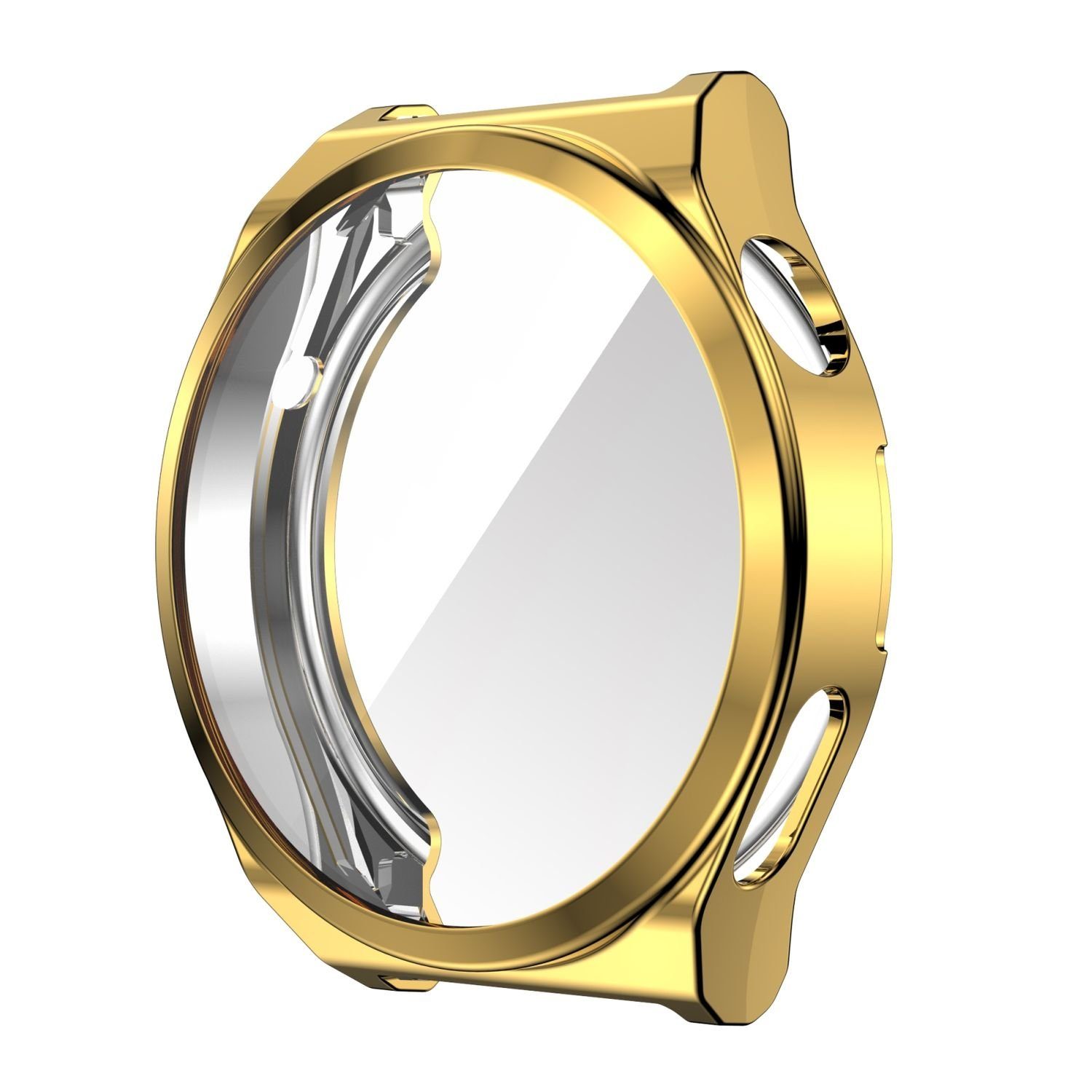 Huawei watch hotsell case