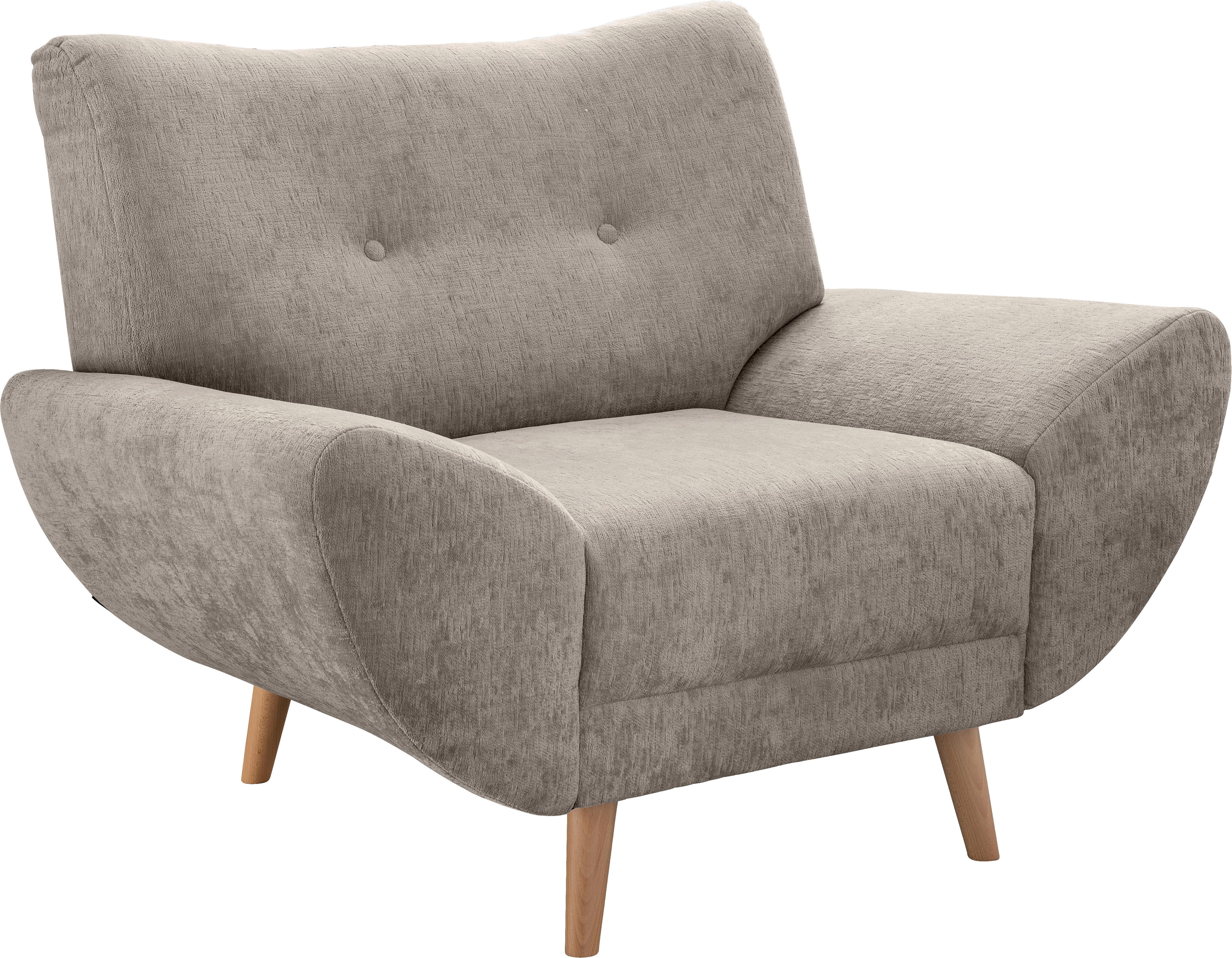 taupe | taupe | Korpus: taupe