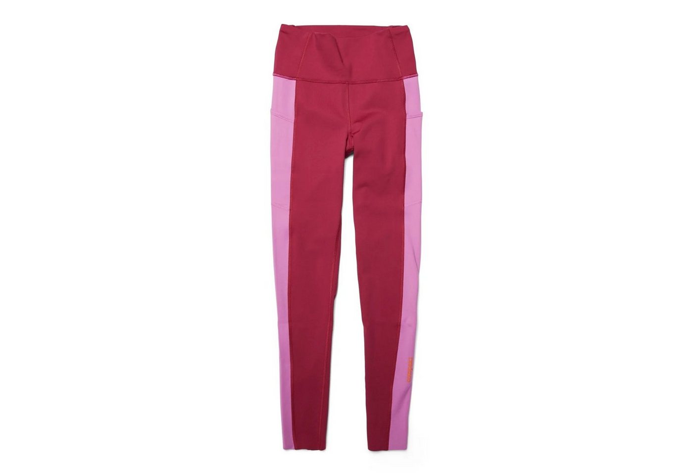 Cotopaxi Outdoorhose »Roso Travel Tight Raspberry« ›  - Onlineshop OTTO