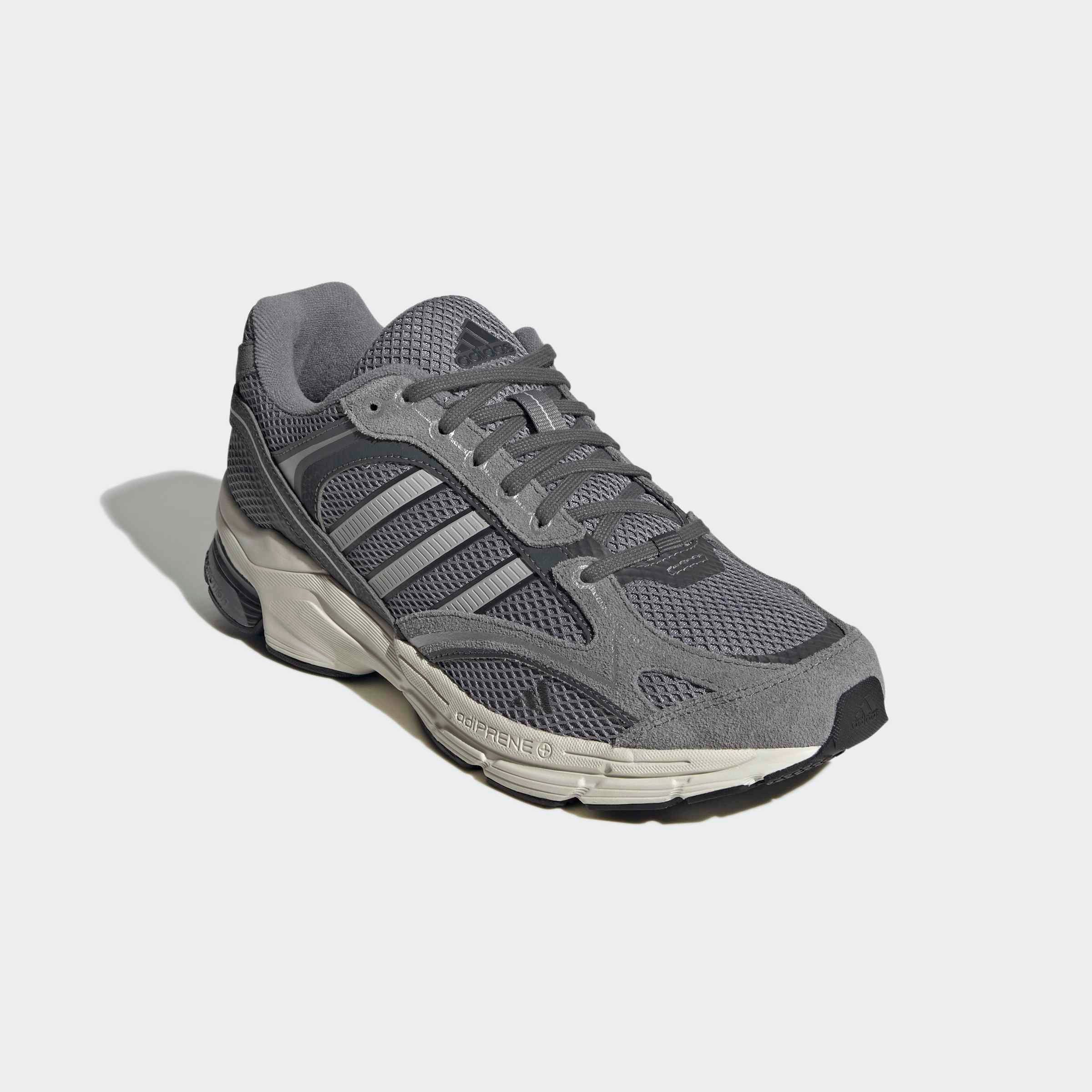 adidas Sportswear SPIRITAIN 2000 Sneaker inspiriert vom Design des adistar control
