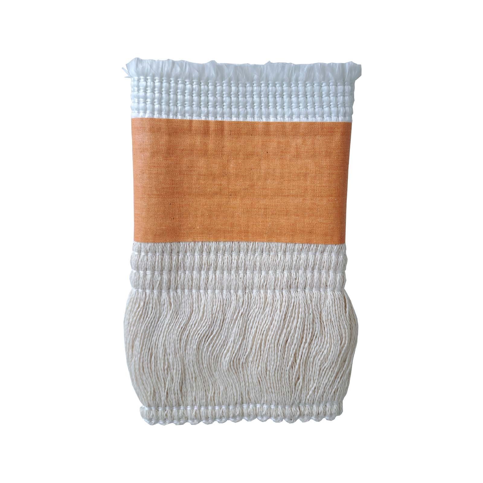 BlueCraft Petroleumheizung - Ersatzdocht Docht für Petroleumofen Kero 260/3 günstig online kaufen