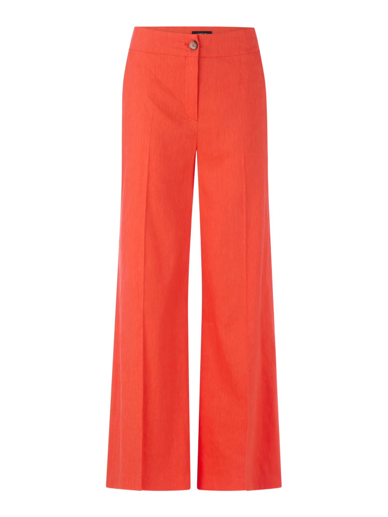 Marc Cain Stoffhose AC.2 - E - Leo's Oasis
