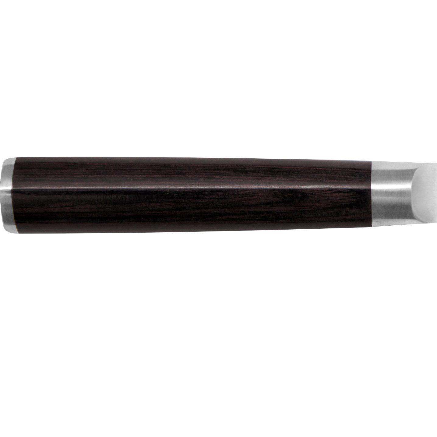 KAI Asiamesser Shun Pro Sho Yanagiba Messer 24 cm VG-2005