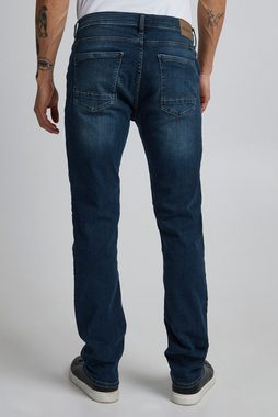 Blend 5-Pocket-Jeans