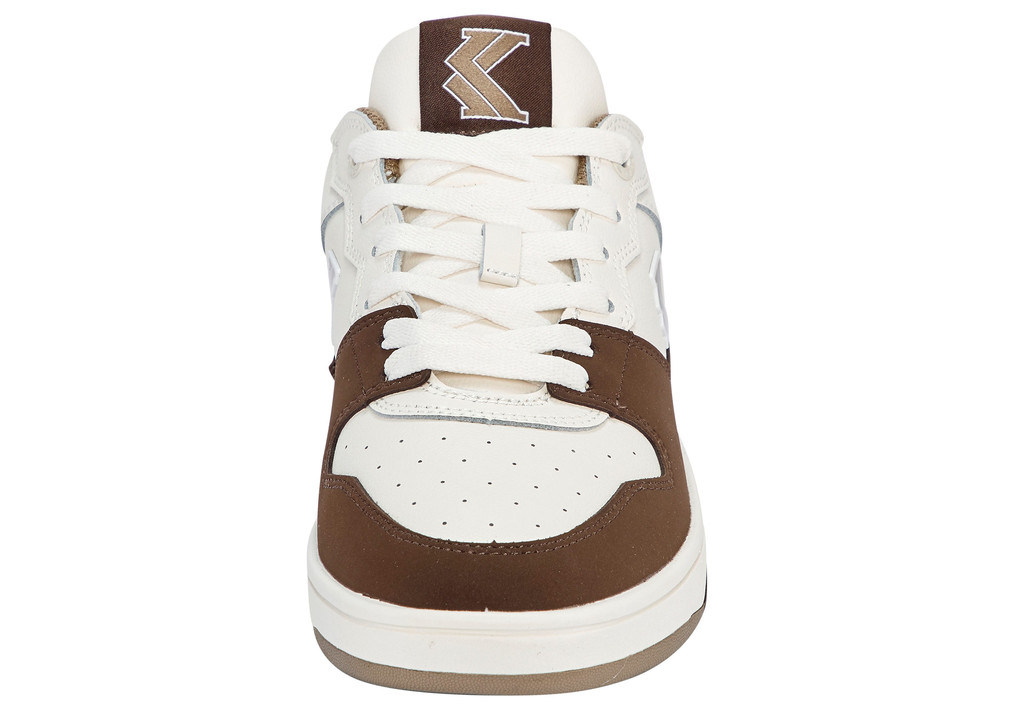 Karl Kani 89 2K Sneaker