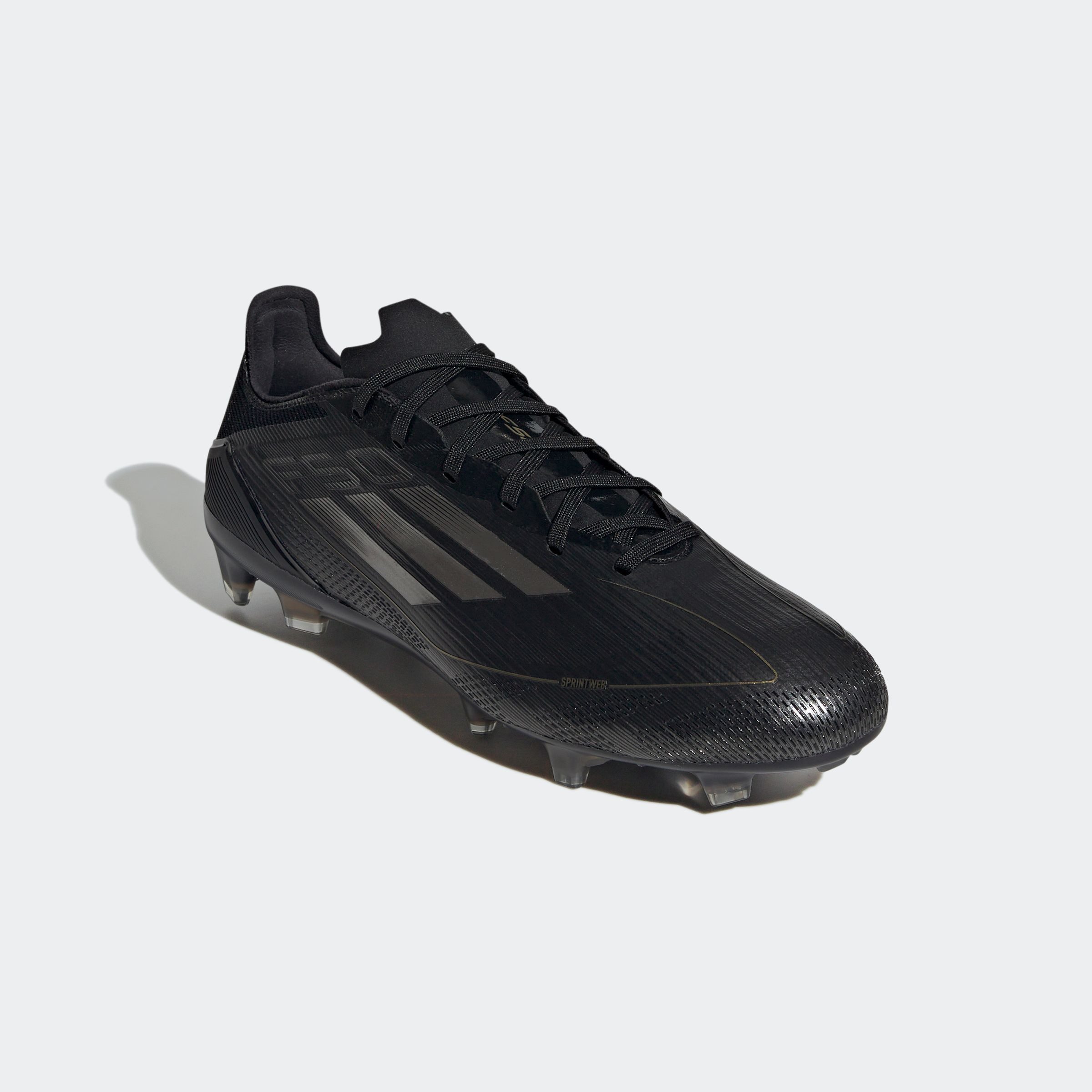 adidas Performance F50 PRO FG Fußballschuh für Rasenplätze günstig online kaufen