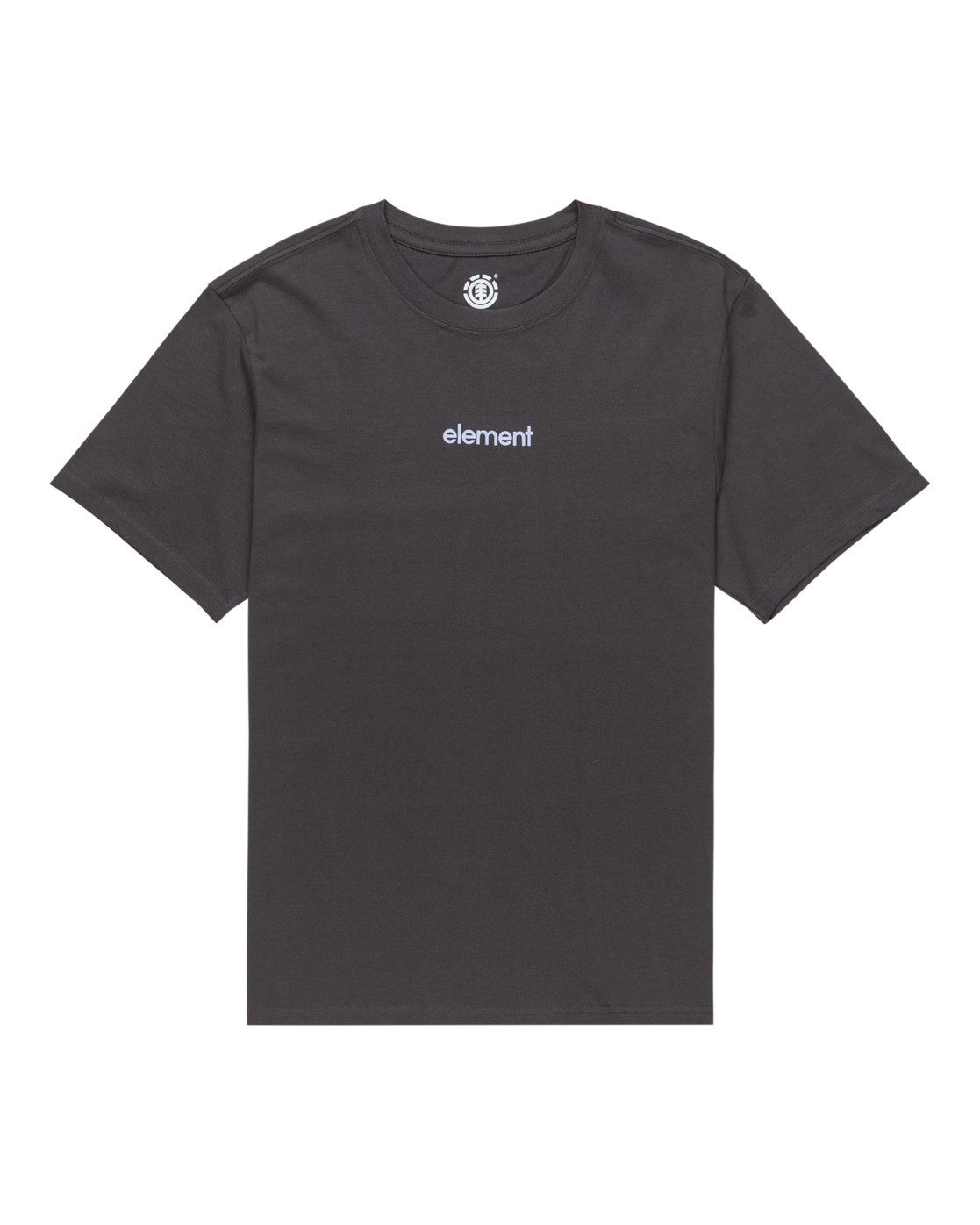Element T-Shirt Lowcase Bp günstig online kaufen