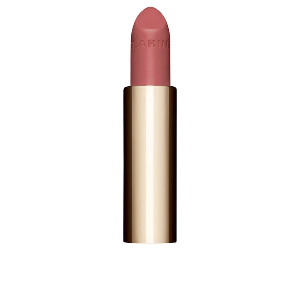 Clarins Lippenstift Joli Rouge Velvet Mate Nachfüllpack