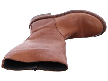 MOMA Stivale Gomma Stiefel