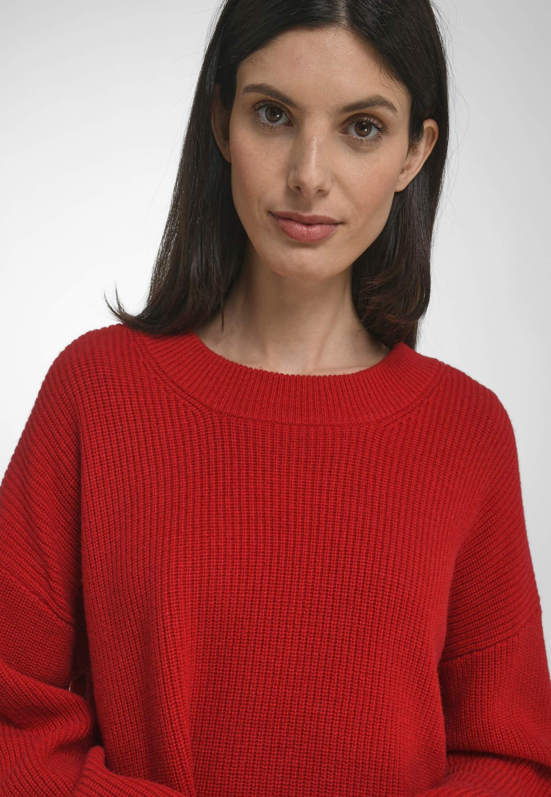 new Roma Laura Biagiotti Strickpullover wool