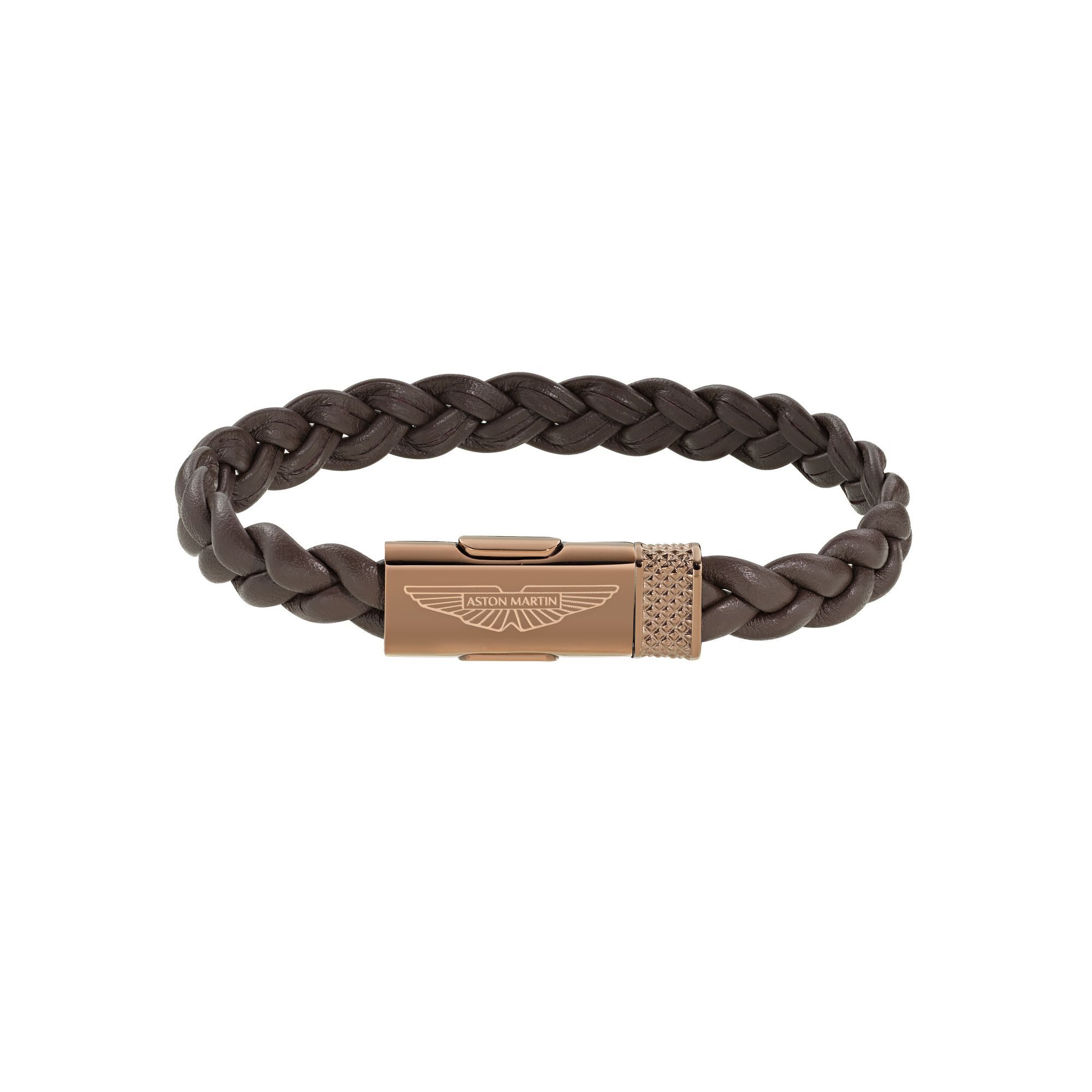 Armband AML THRILL