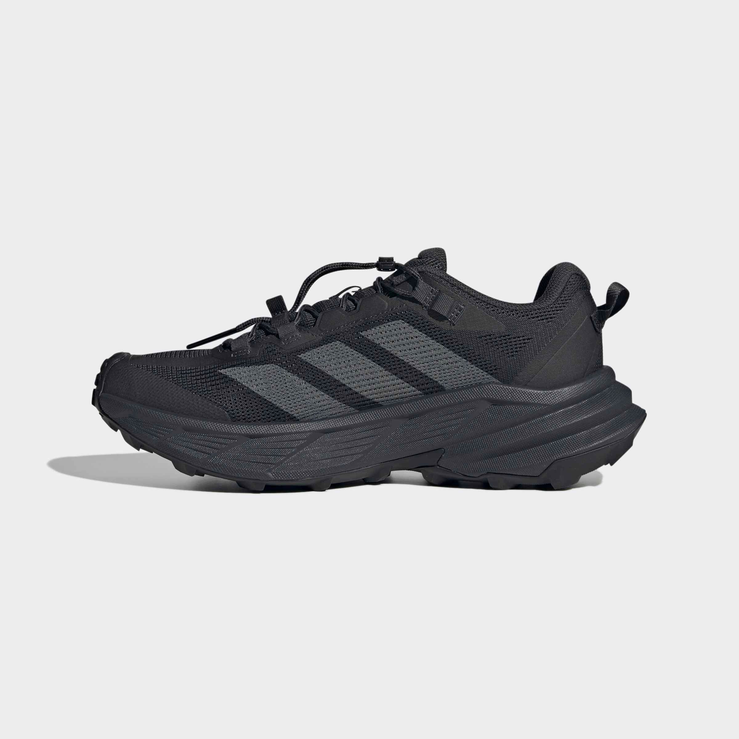 adidas TERREX FREEHIKER SL CLIMACOOL Wanderschuh