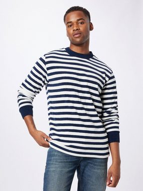 Scotch & Soda Strickpullover (1-tlg)