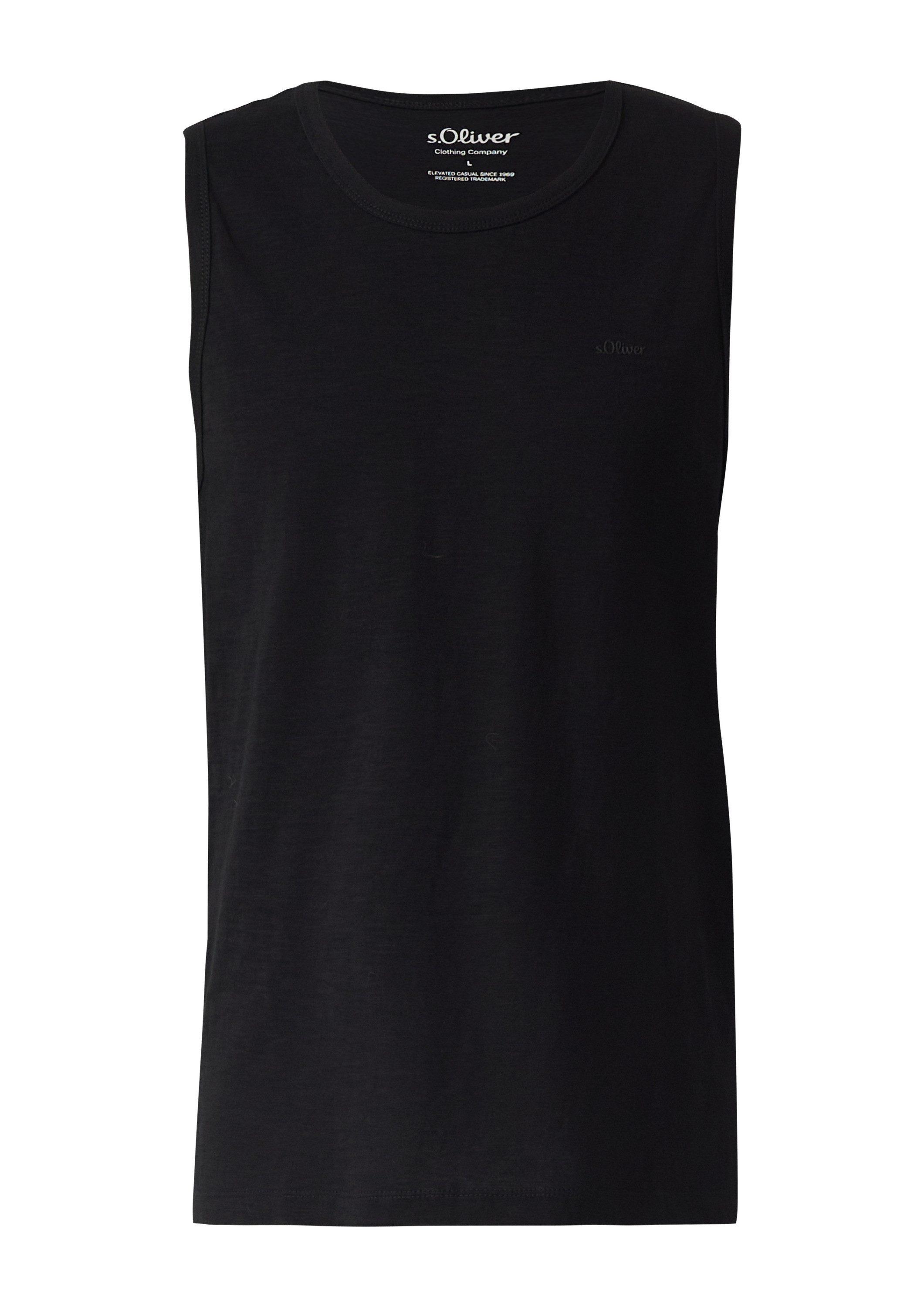 Muskelshirt T-Shirt