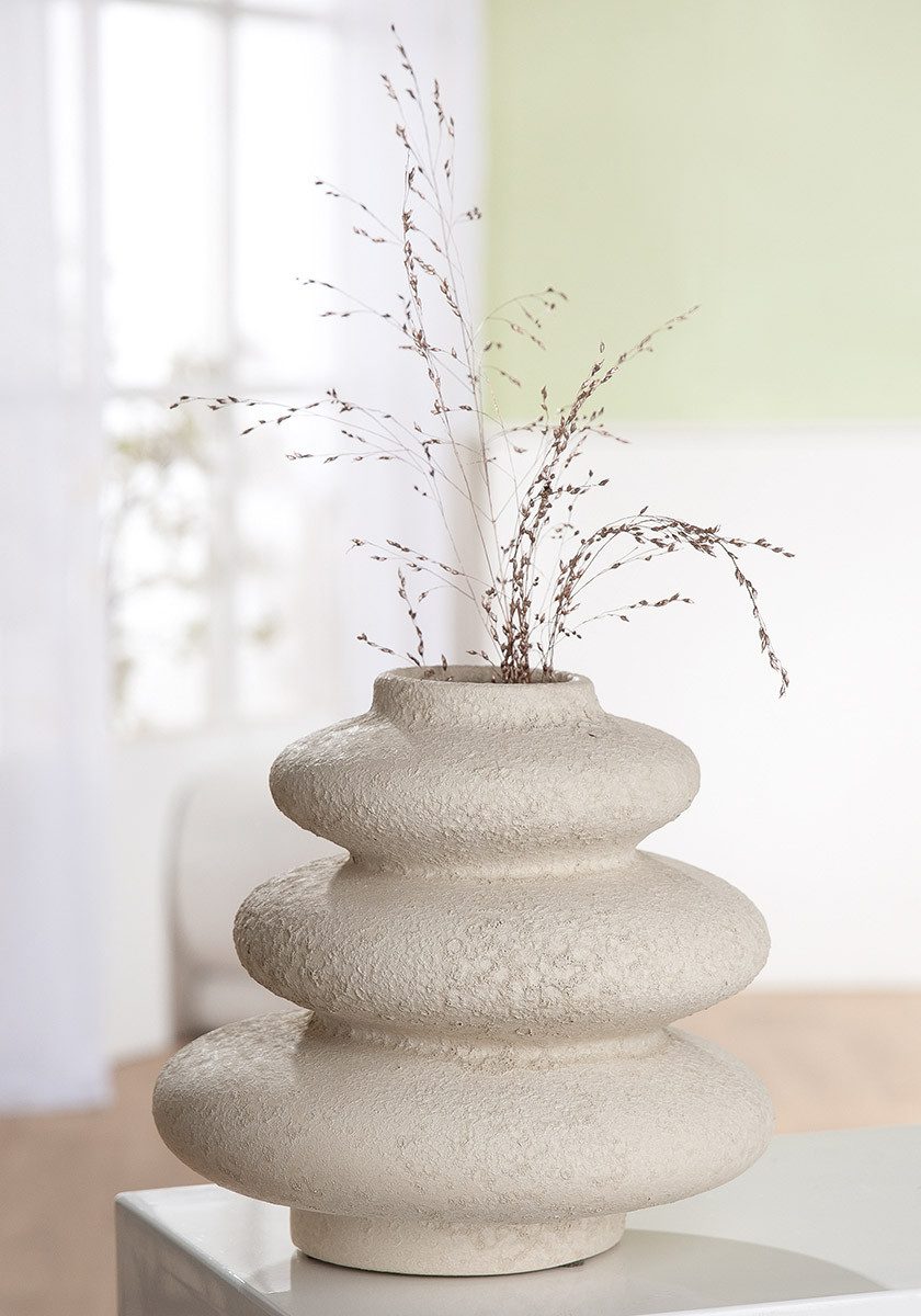 homsy by Ana Johnson Tischvase Floriva, günstig online kaufen