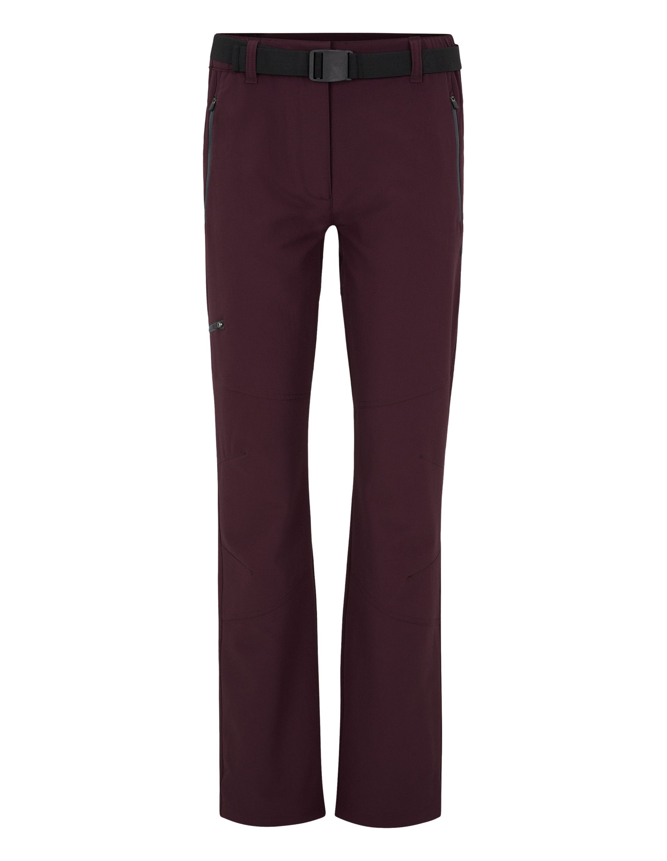 HOT Sportswear Sporthose Hose Sierre günstig online kaufen