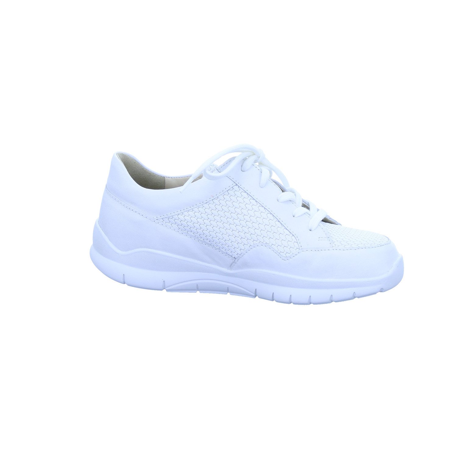 Finn Comfort Milford Sneaker