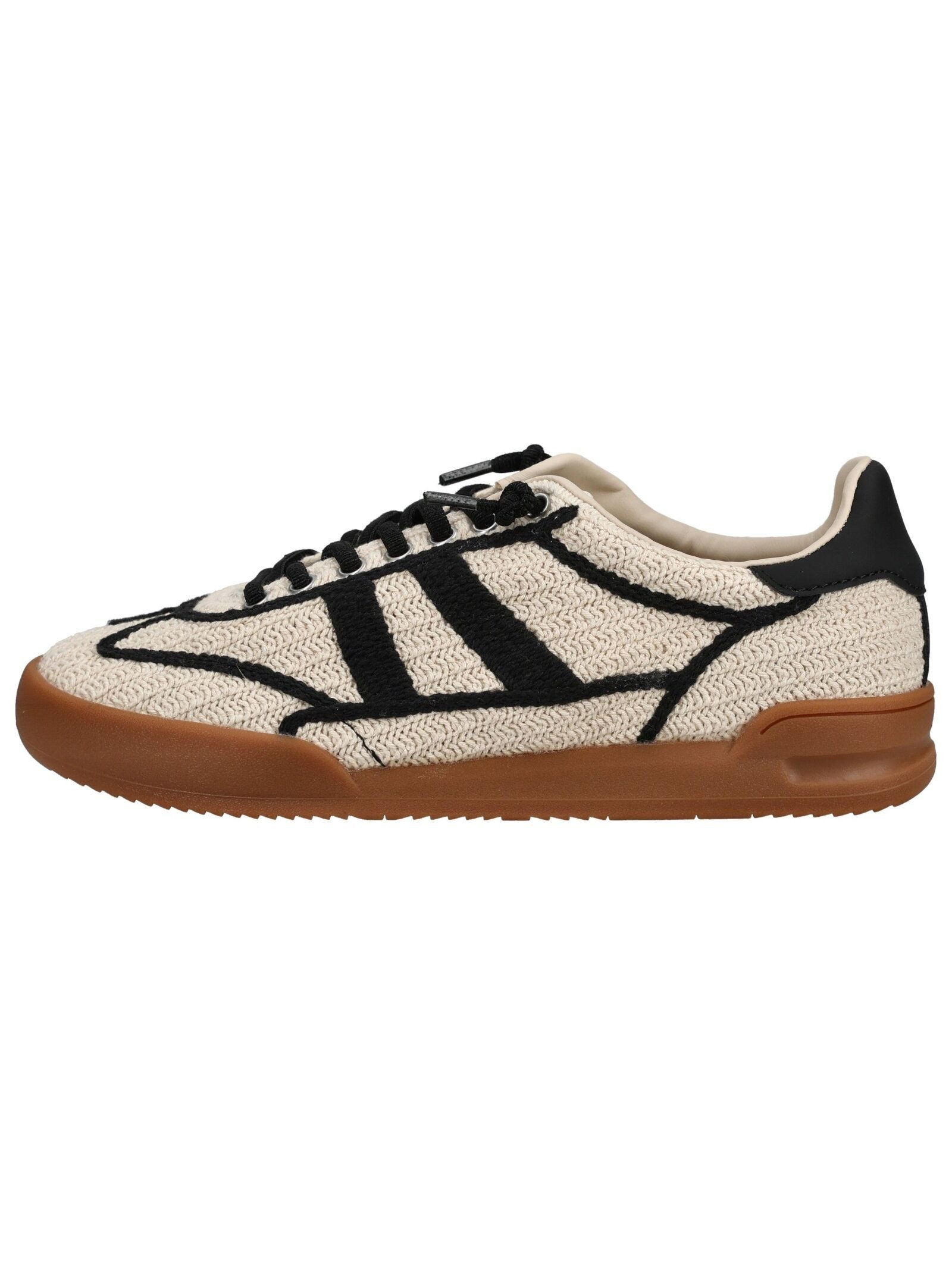 STEVE MADDEN STEVE MADDEN Sneaker Textil Sneaker